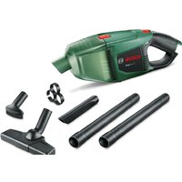 Пылесос Bosch EasyVac 12 [06033D0001] - Превью изображения №2 — Интернет-магазин ПроЗаказ