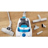 Пылесос Blaupunkt VCC701 - Превью изображения №3 — Интернет-магазин ПроЗаказ