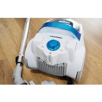 Пылесос Blaupunkt VCC701 - Превью изображения №2 — Интернет-магазин ПроЗаказ
