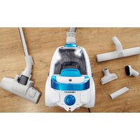 Пылесос Blaupunkt VCC701 - Превью изображения №6 — Интернет-магазин ПроЗаказ