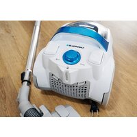 Пылесос Blaupunkt VCC701 - Превью изображения №4 — Интернет-магазин ПроЗаказ
