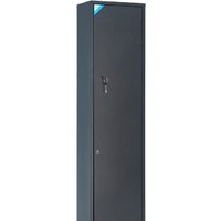 Меткон ОШН-6