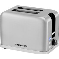 Polaris PET 0923