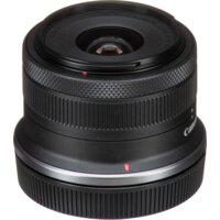 Беззеркальный фотоаппарат Canon EOS R100 Kit 18-45mm F4.5-6.3 IS STM - Превью изображения №17 — Интернет-магазин ПроЗаказ