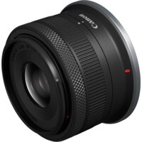 Беззеркальный фотоаппарат Canon EOS R100 Kit 18-45mm F4.5-6.3 IS STM - Превью изображения №12 — Интернет-магазин ПроЗаказ