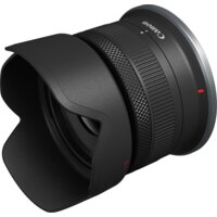 Беззеркальный фотоаппарат Canon EOS R100 Kit 18-45mm F4.5-6.3 IS STM - Превью изображения №13 — Интернет-магазин ПроЗаказ