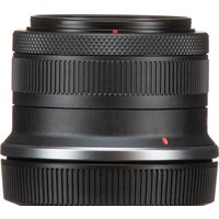 Беззеркальный фотоаппарат Canon EOS R100 Kit 18-45mm F4.5-6.3 IS STM - Превью изображения №21 — Интернет-магазин ПроЗаказ