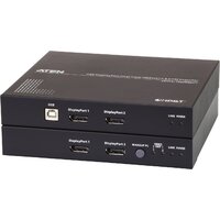 Aten CE924-AT-G