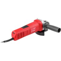 Угловая шлифмашина Wortex AG1211-1E AG12111E0018 - Превью изображения №3 — Интернет-магазин ПроЗаказ