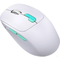 Мышь Defender Nitta MM-307 - Превью изображения №4 — Интернет-магазин ПроЗаказ