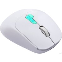 Мышь Defender Nitta MM-307 - Превью изображения №3 — Интернет-магазин ПроЗаказ