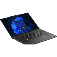 Ноутбук Lenovo ThinkPad E14 Gen 5 AMD 21JR005RGQ - Превью изображения №2 — Интернет-магазин ПроЗаказ