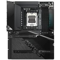 Gigabyte X870 Aorus Stealth