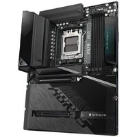 Материнская плата Gigabyte X870 Aorus Stealth - Превью изображения №3 — Интернет-магазин ПроЗаказ
