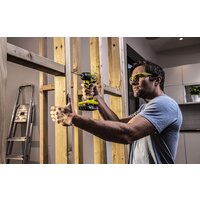 Винтоверт Ryobi RID18C-0 5133004938 (без АКБ) - Превью изображения №9 — Интернет-магазин ПроЗаказ