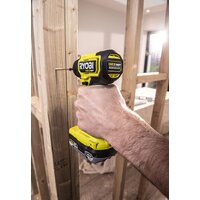 Винтоверт Ryobi RID18C-0 5133004938 (без АКБ) - Превью изображения №7 — Интернет-магазин ПроЗаказ