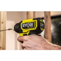 Винтоверт Ryobi RID18C-0 5133004938 (без АКБ) - Превью изображения №5 — Интернет-магазин ПроЗаказ