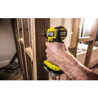 Винтоверт Ryobi RID18C-0 5133004938 (без АКБ) - Превью изображения №10 — Интернет-магазин ПроЗаказ