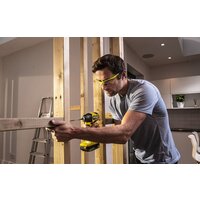 Винтоверт Ryobi RID18C-0 5133004938 (без АКБ) - Превью изображения №3 — Интернет-магазин ПроЗаказ