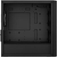 Корпус DeepCool CC360 ARGB R-CC360BK-PF650-R-1 - Превью изображения №5 — Интернет-магазин ПроЗаказ