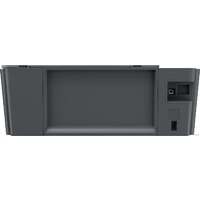МФУ HP Smart Tank 500 4SR29A - Превью изображения №6 — Интернет-магазин ПроЗаказ