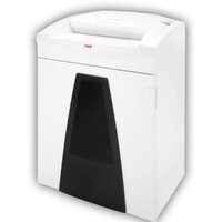 Шредер HSM Securio B35 (1,9x15) - Превью изображения №2 — Интернет-магазин ПроЗаказ