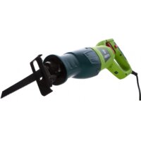 Сабельная пила Verto 52G166 - Превью изображения №4 — Интернет-магазин ПроЗаказ