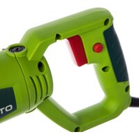 Сабельная пила Verto 52G166 - Превью изображения №5 — Интернет-магазин ПроЗаказ