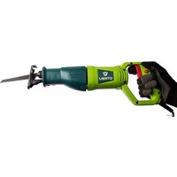 Сабельная пила Verto 52G166 - Превью изображения №6 — Интернет-магазин ПроЗаказ