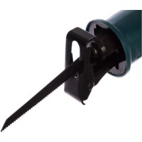 Сабельная пила Verto 52G166 - Превью изображения №2 — Интернет-магазин ПроЗаказ