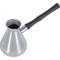 Заварочные чайники, кофеварки, френч-прессы