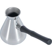 Турка Gipfel Morocco 50427 - Превью изображения №3 — Интернет-магазин ПроЗаказ