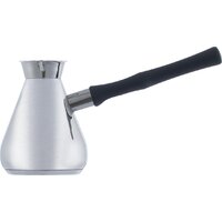 Турка Gipfel Morocco 50427 - Превью изображения №2 — Интернет-магазин ПроЗаказ