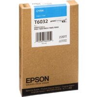 Epson C13T603200