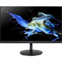 Acer CB272bmiprx