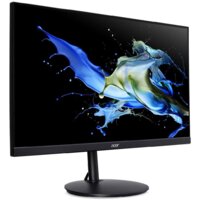 Монитор Acer CB272bmiprx - Превью изображения №2 — Интернет-магазин ПроЗаказ