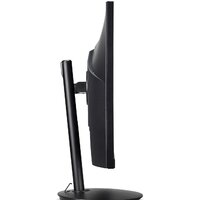Монитор Acer CB272bmiprx - Превью изображения №4 — Интернет-магазин ПроЗаказ
