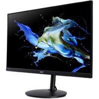 Монитор Acer CB272bmiprx - Превью изображения №3 — Интернет-магазин ПроЗаказ
