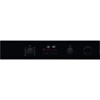 Электрический духовой шкаф Electrolux LOC6H76Z - Превью изображения №3 — Интернет-магазин ПроЗаказ