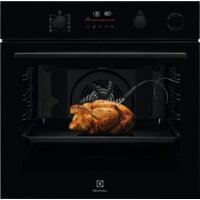 Electrolux LOC6H76Z