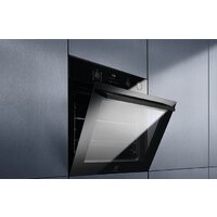 Электрический духовой шкаф Electrolux LOC6H76Z - Превью изображения №6 — Интернет-магазин ПроЗаказ
