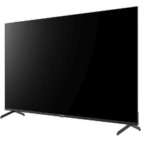 Телевизор Digma DM-LED65UQB31 - Превью изображения №8 — Интернет-магазин ПроЗаказ