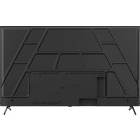 Телевизор Digma DM-LED65UQB31 - Превью изображения №10 — Интернет-магазин ПроЗаказ