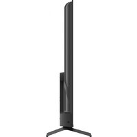 Телевизор Digma DM-LED65UQB31 - Превью изображения №12 — Интернет-магазин ПроЗаказ