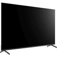 Телевизор Digma DM-LED65UQB31 - Превью изображения №9 — Интернет-магазин ПроЗаказ