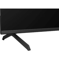 Телевизор Digma DM-LED65UQB31 - Превью изображения №15 — Интернет-магазин ПроЗаказ