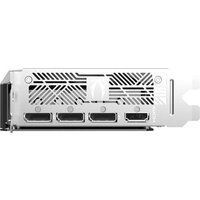 Видеокарта ZOTAC Gaming GeForce RTX 5070 Ti Solid SFF OC ZT-B50710J3-10P - Превью изображения №2 — Интернет-магазин ПроЗаказ