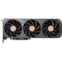 ZOTAC Gaming GeForce RTX 5070 Ti Solid SFF OC ZT-B50710J3-10P