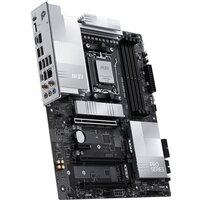 Материнская плата MSI Pro X870E-P WiFi - Превью изображения №3 — Интернет-магазин ПроЗаказ