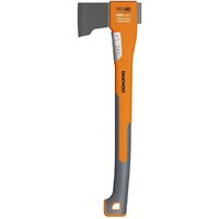 Топор Daewoo Power DWX 1400 - Превью изображения №2 — Интернет-магазин ПроЗаказ